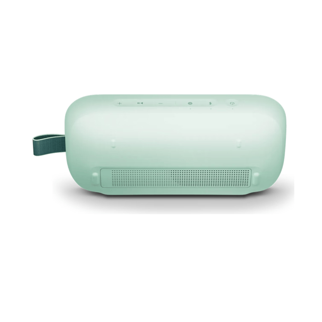 Bose SoundLink Flex Portable Speaker (2nd Gen)