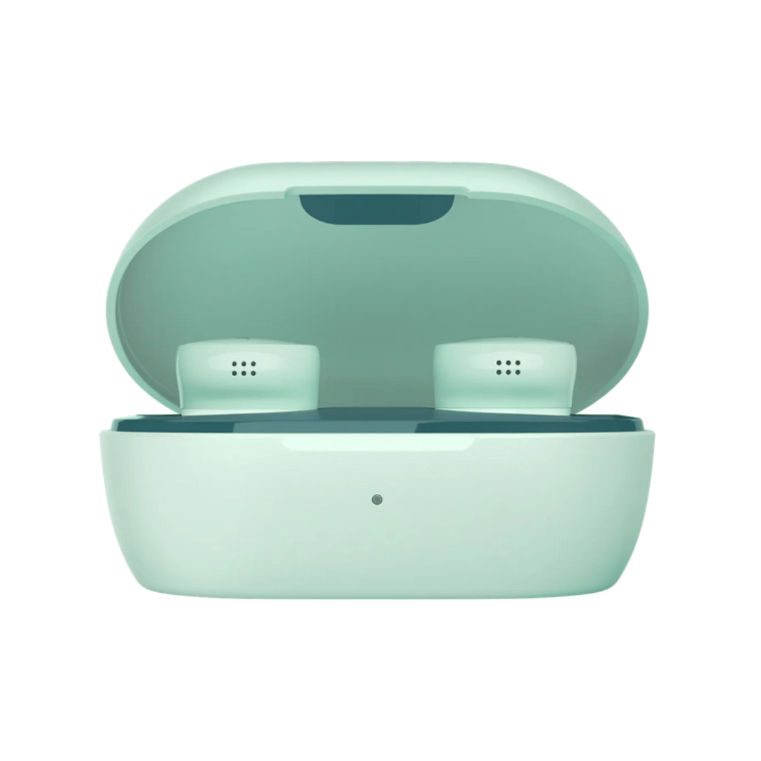 Bose Quietcomfort Earbuds