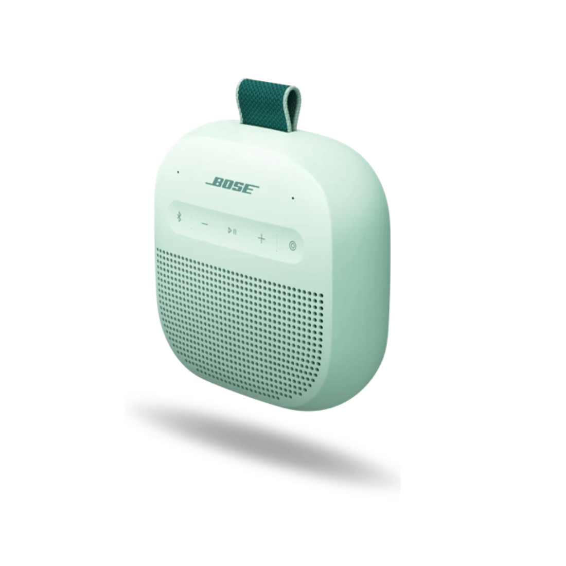 Bose SoundLink Micro Portable Speaker (2nd Gen)
