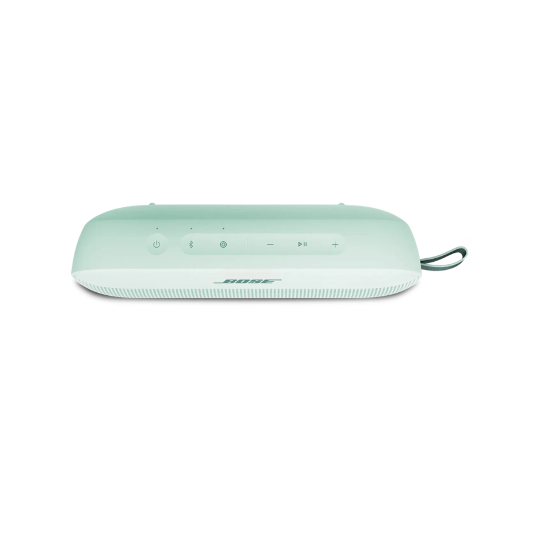 Bose SoundLink Flex Portable Speaker (2nd Gen)