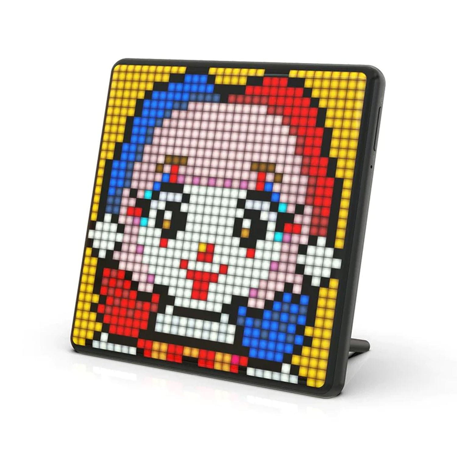 Divoom Pixoo-Max 32 x 32 Pixel Art LED Display