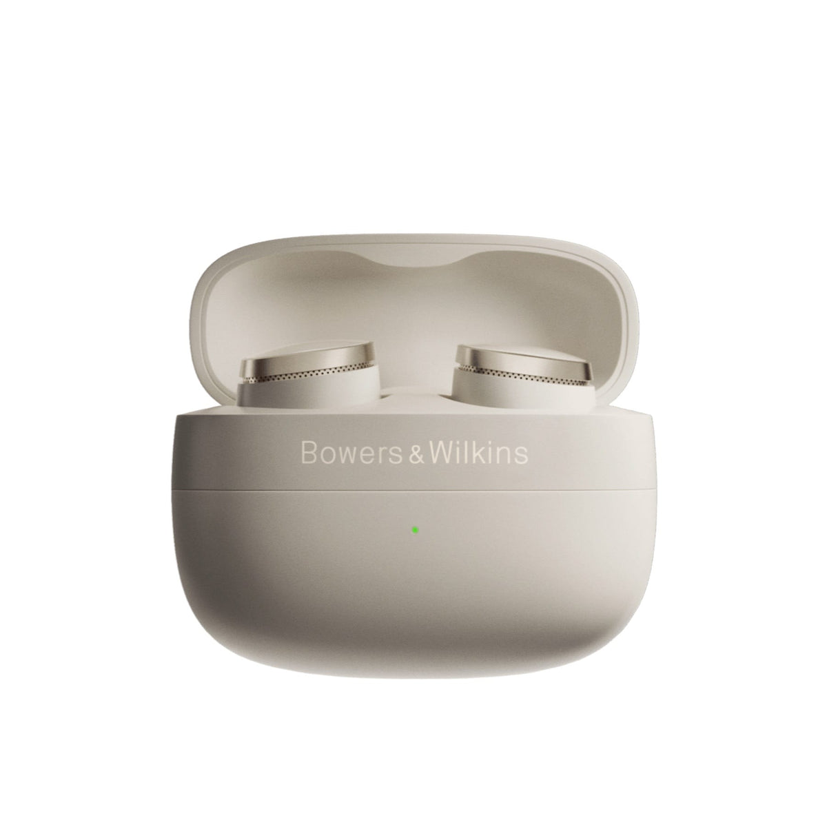 Bowers & Wilkins PI8 Earbuds