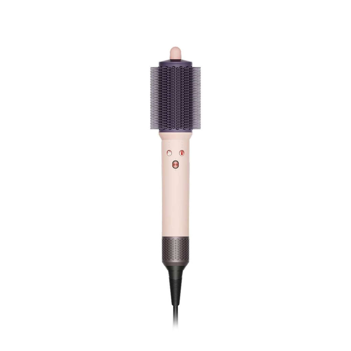 Dyson Airsmooth Styling Brush