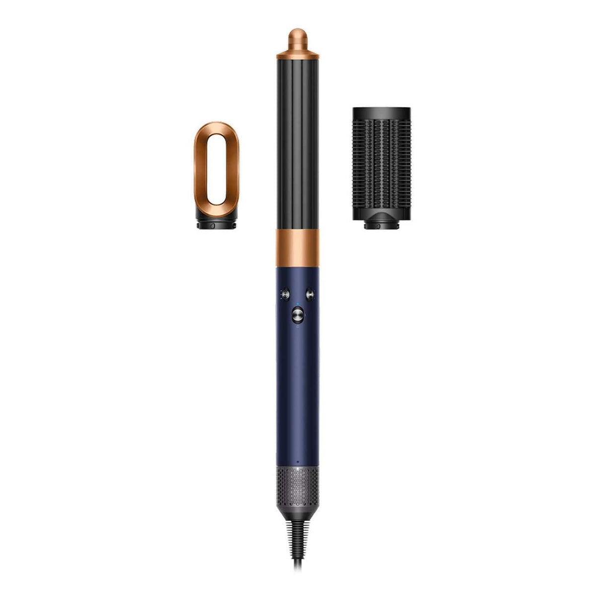 Dyson Airwrap Origin Multi-Styler and Dryer
