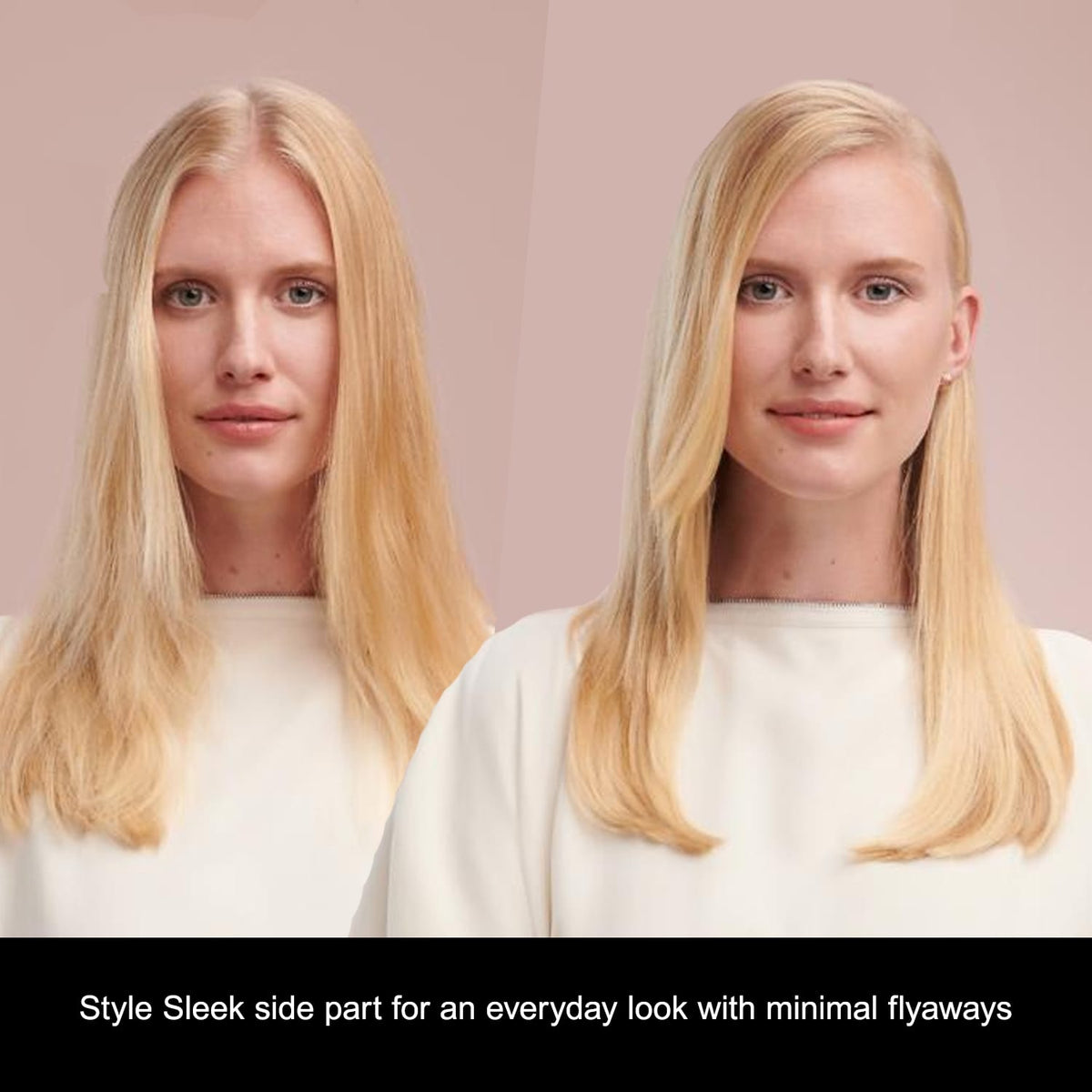 Dyson Airwrap Origin Multi-Styler and Dryer