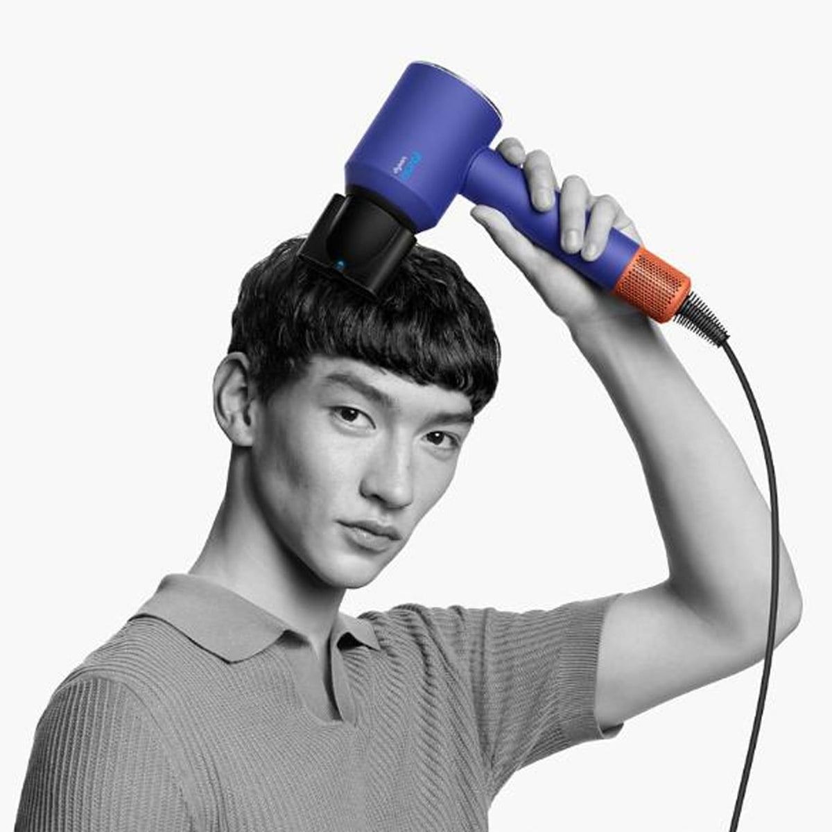 Dyson Supersonic Nural Hair Dryer