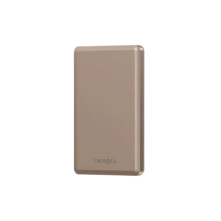 ENERGEA AluPac Mini 5000MAH