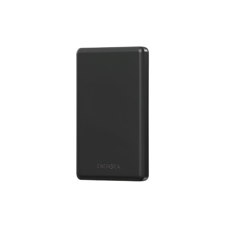 ENERGEA AluPac Mini 5000MAH