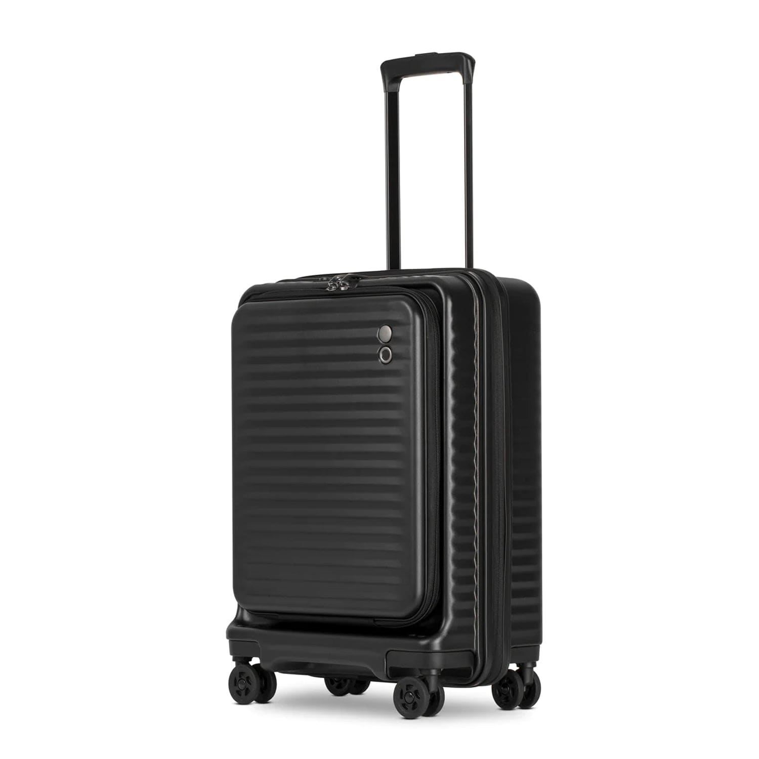 Echolac Celestra  20" Carry On Upright Luggage