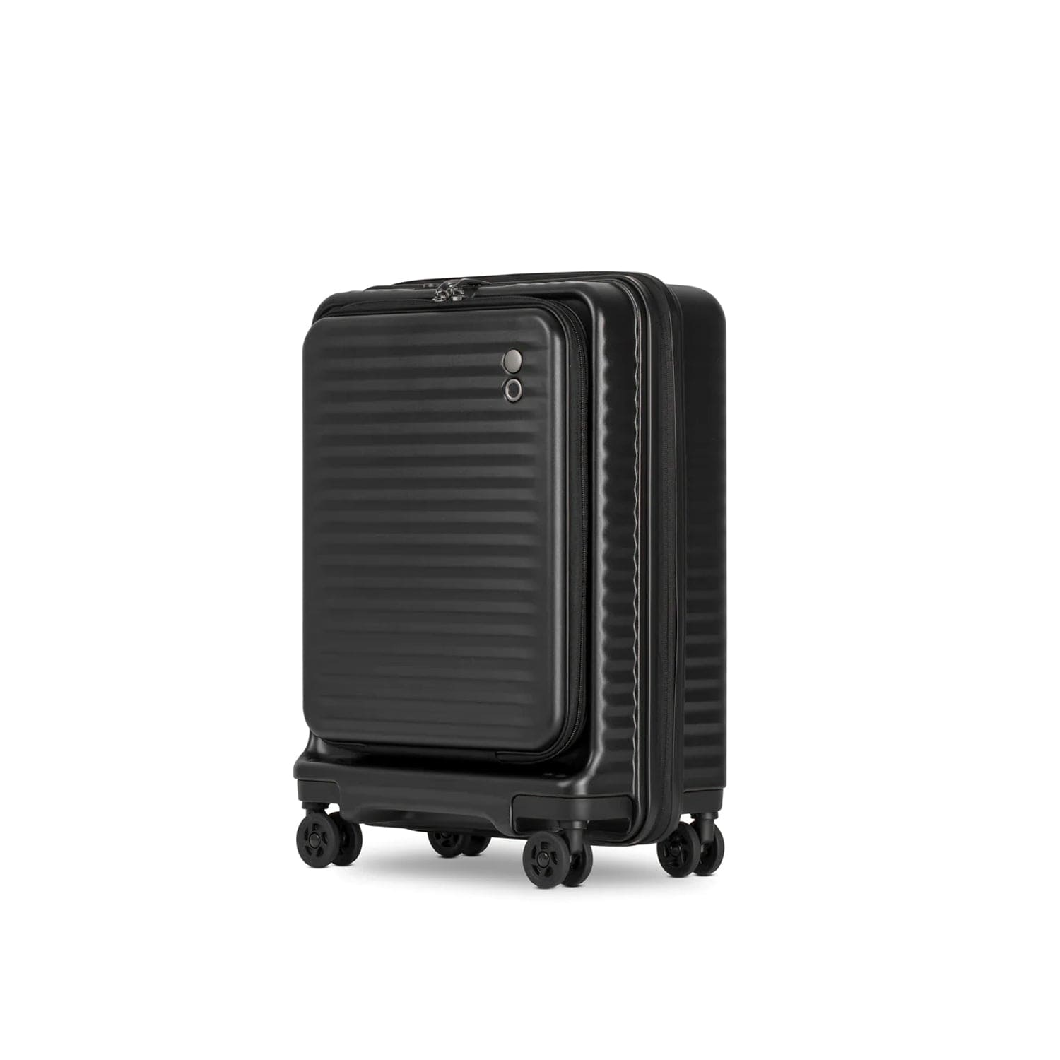 Echolac Celestra  20" Carry On Upright Luggage