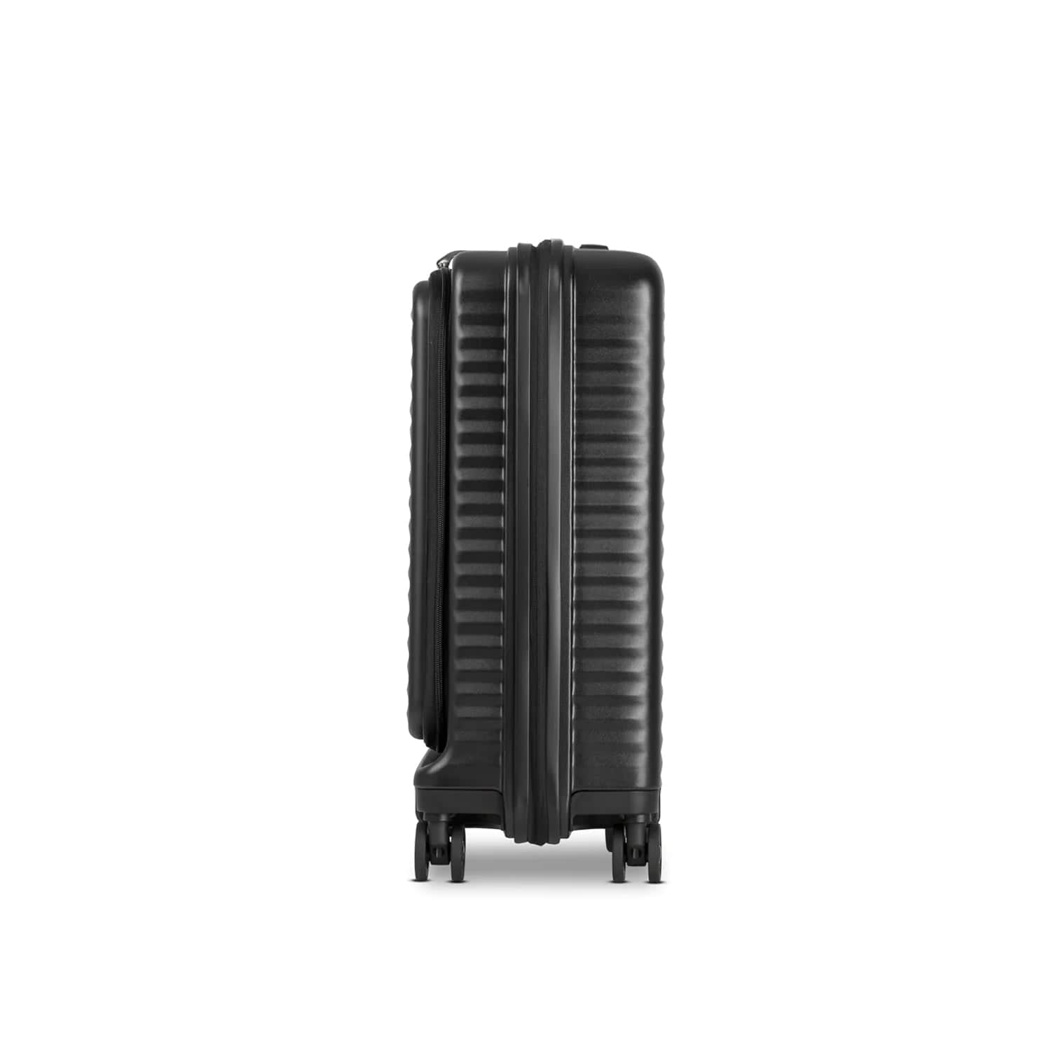 Echolac Celestra  20" Carry On Upright Luggage