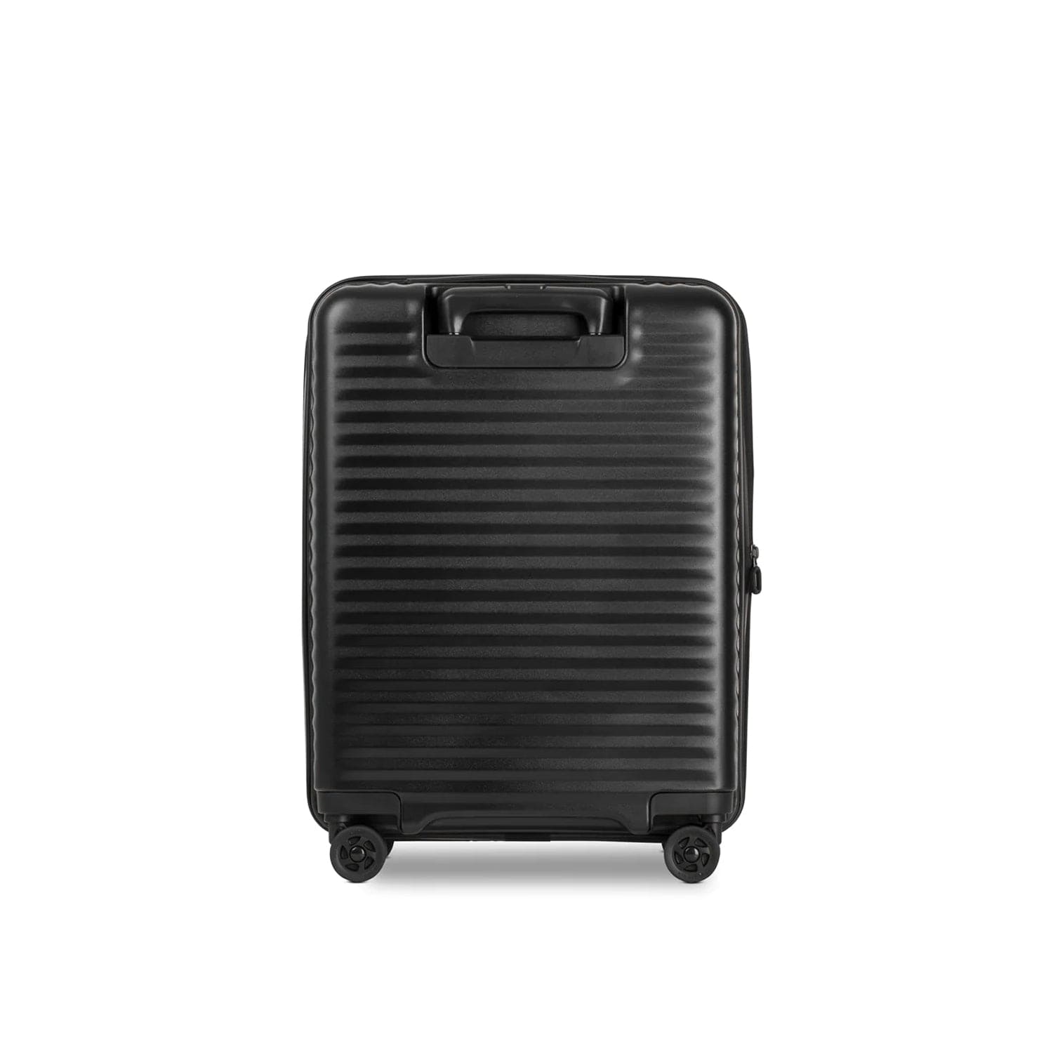 Echolac Celestra  20" Carry On Upright Luggage