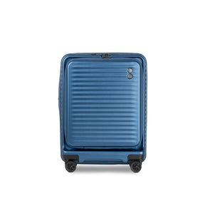 Echolac Celestra  20" Carry On Upright Luggage