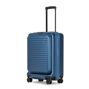 Echolac Celestra  20" Carry On Upright Luggage
