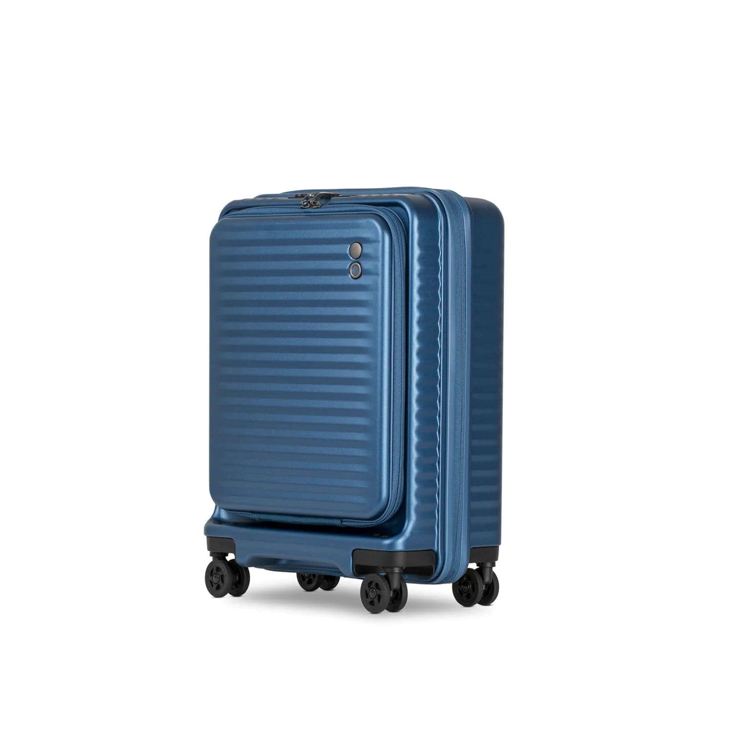 Echolac Celestra  20" Carry On Upright Luggage