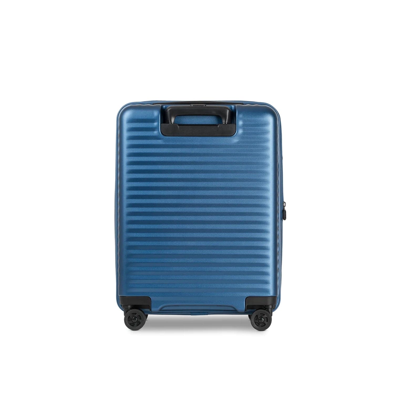 Echolac Celestra  20" Carry On Upright Luggage