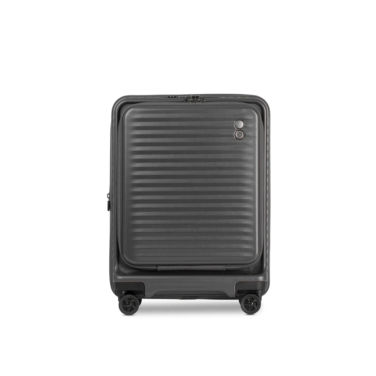 Echolac Celestra  20" Carry On Upright Luggage