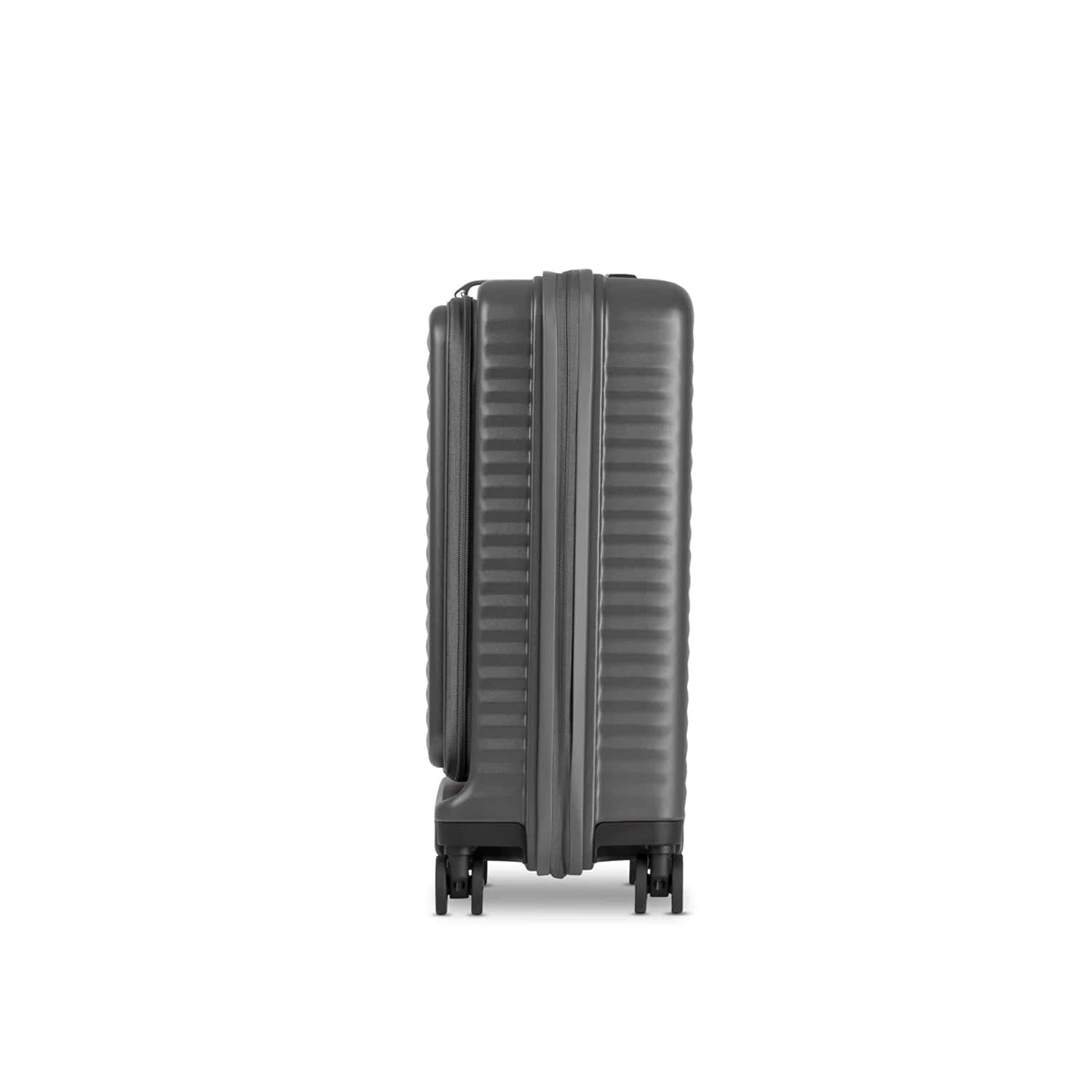 Echolac Celestra  20" Carry On Upright Luggage