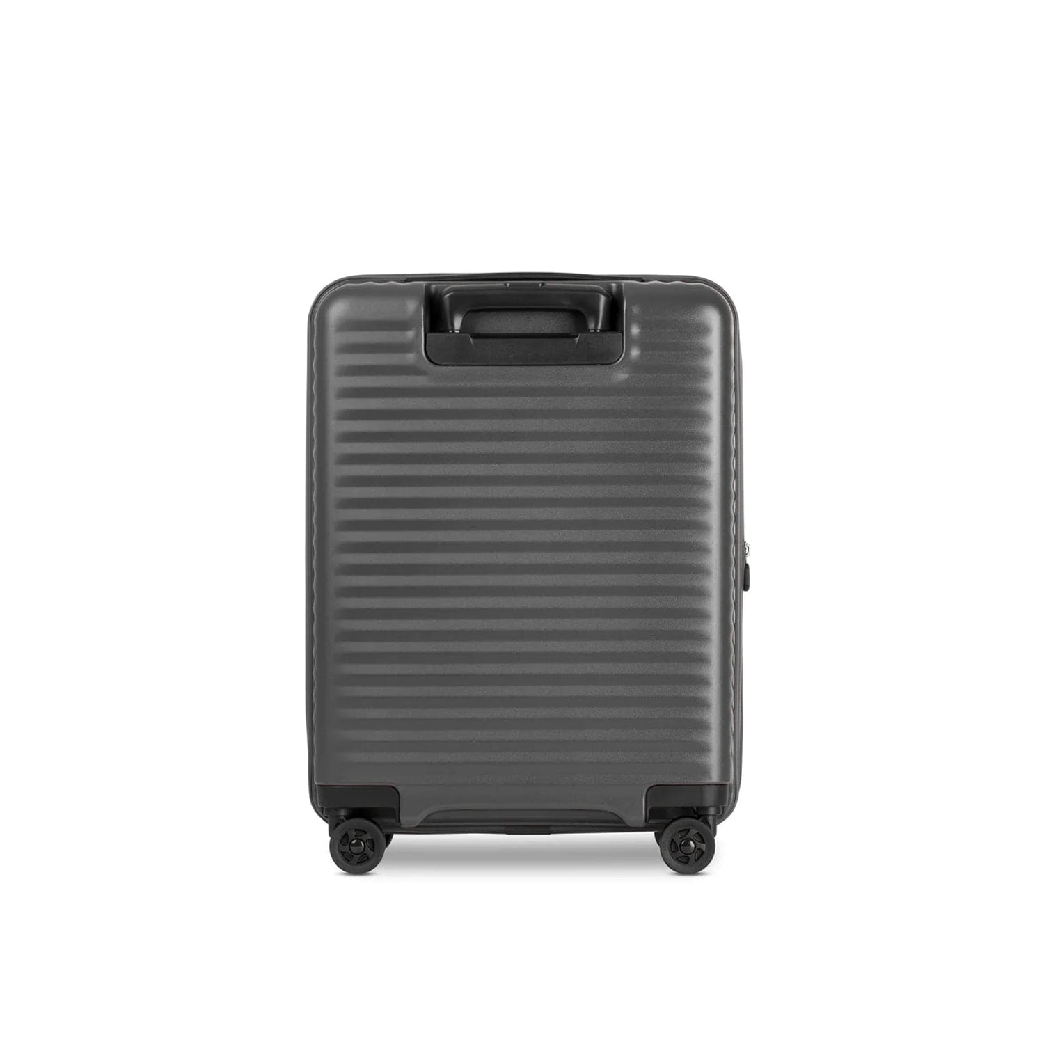 Echolac Celestra  20" Carry On Upright Luggage