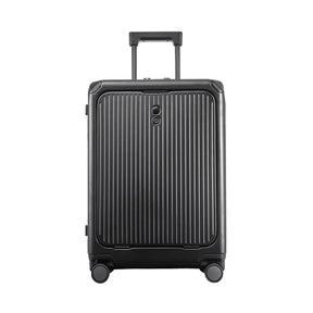 Echolac Shogun 20" Front Opening Upright Luggage