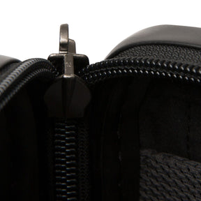 Echolac Shogun 20" Front Opening Upright Luggage