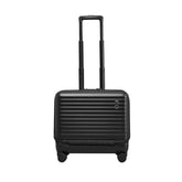Echolac Celestra PilotPro 17" Lightweight & Durable Luggage