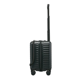 Echolac Celestra PilotPro 17" Lightweight & Durable Luggage