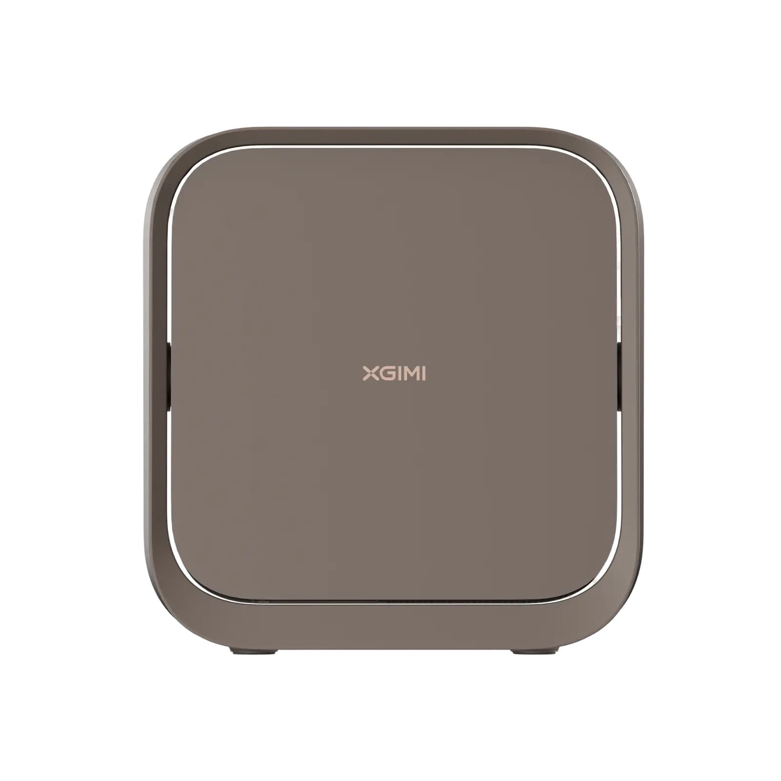 XGIMI Elfin Flip 4K Home Projector