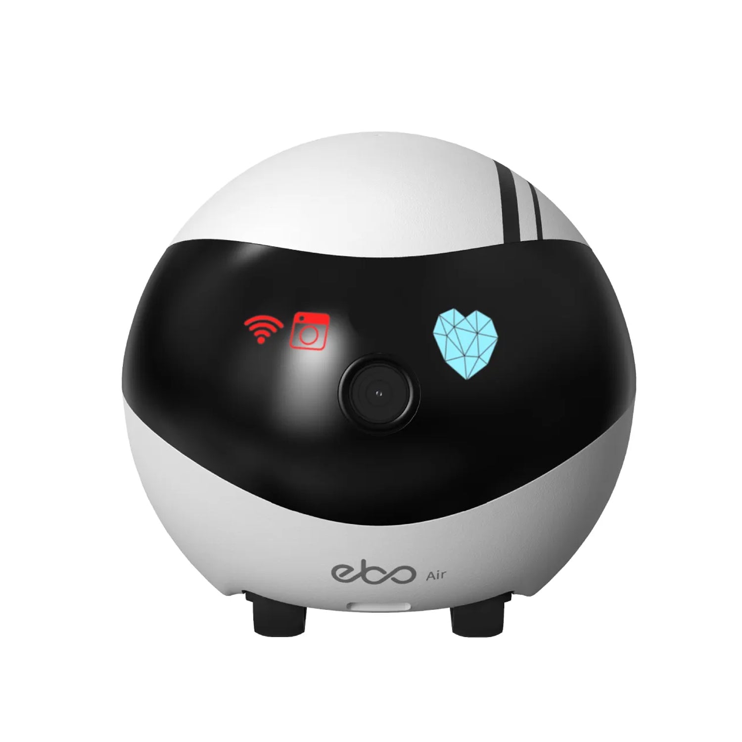 Enabot Ebo Air Smart Family Bot