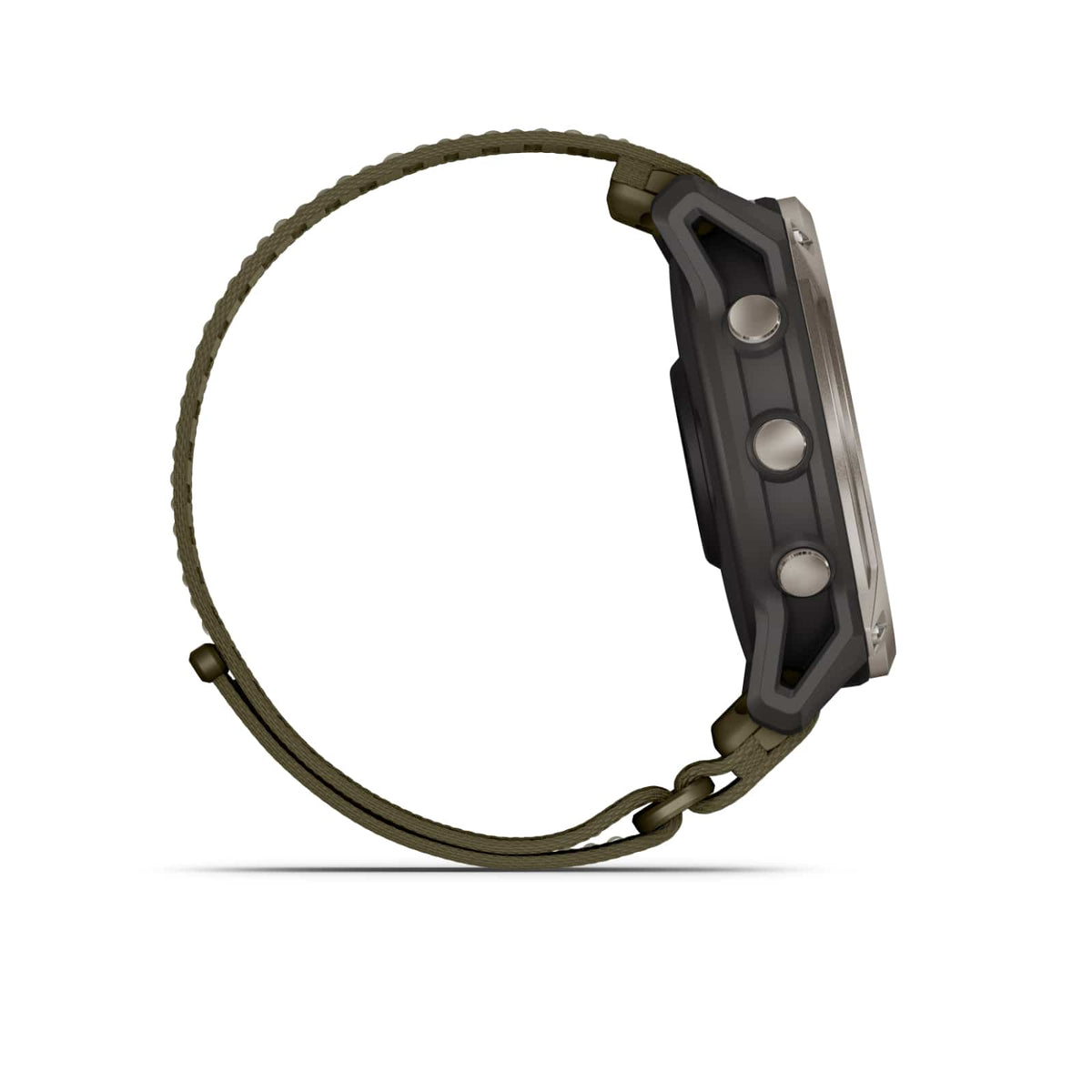 Garmin Enduro 4 Ultraperformance GPS Smartwatch