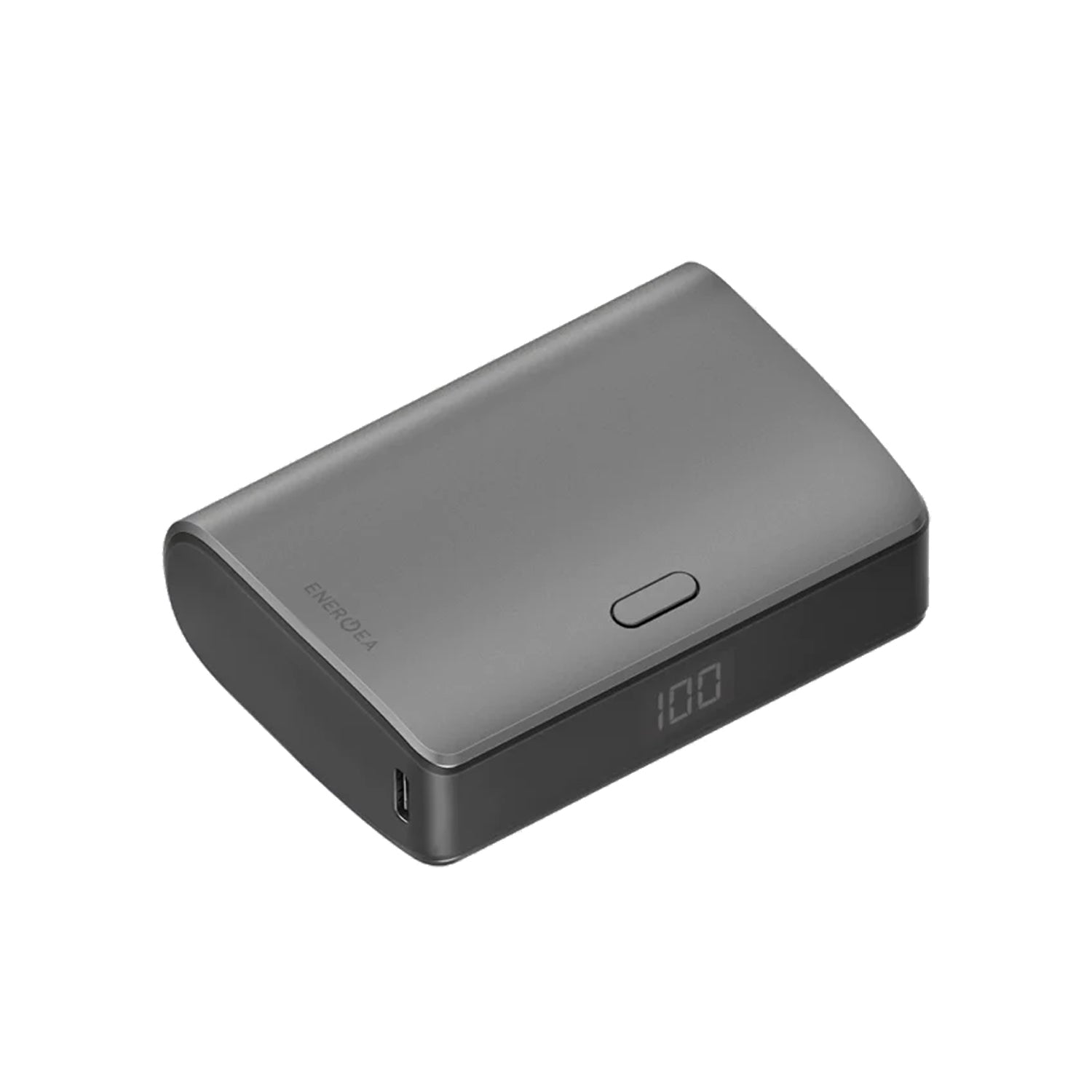Energea ComPac 35 10,000mAh Universal Fast Charge PD35W Power Bank
