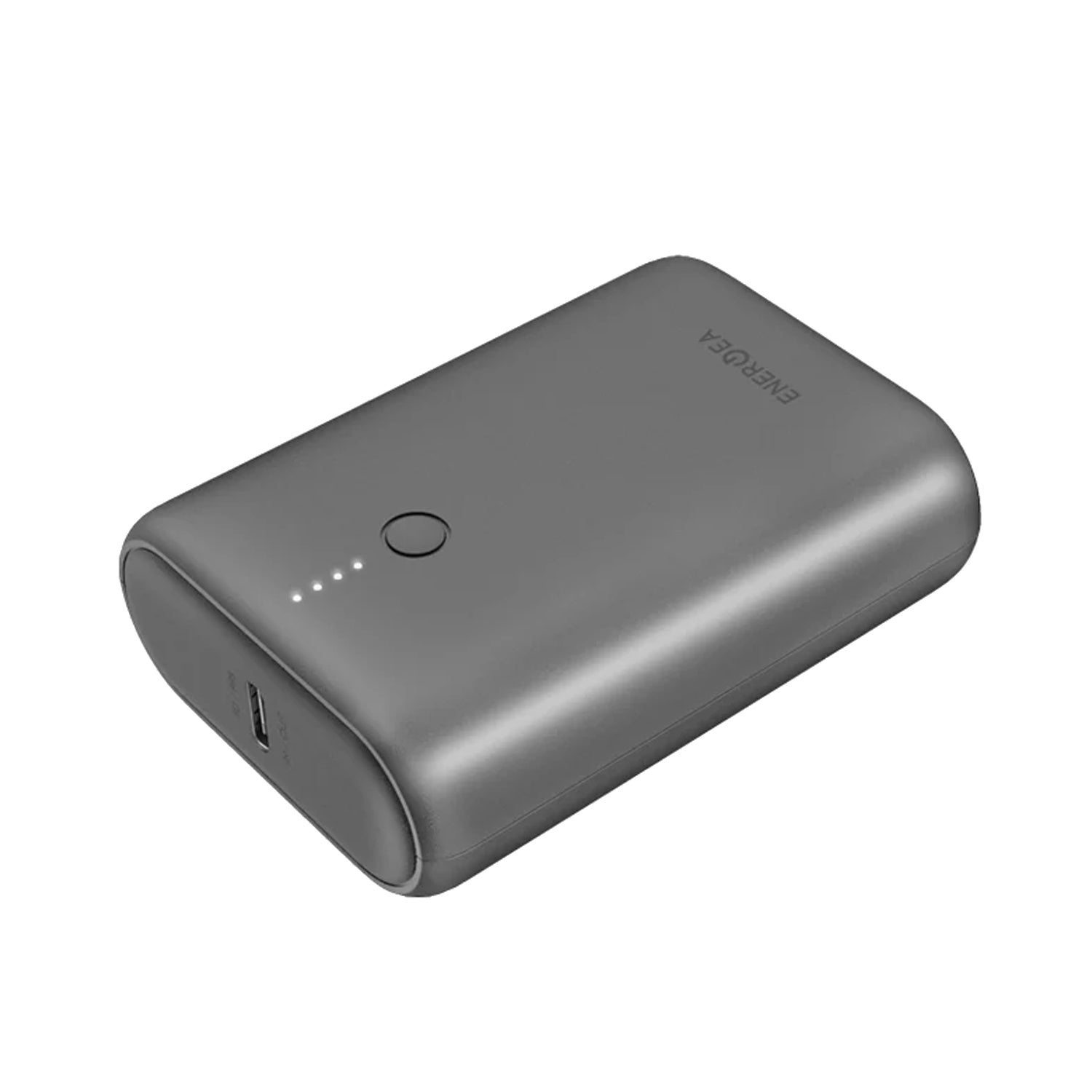 Energea ComPac Mini 2 10,000mAh PD 3.0 PowerBank