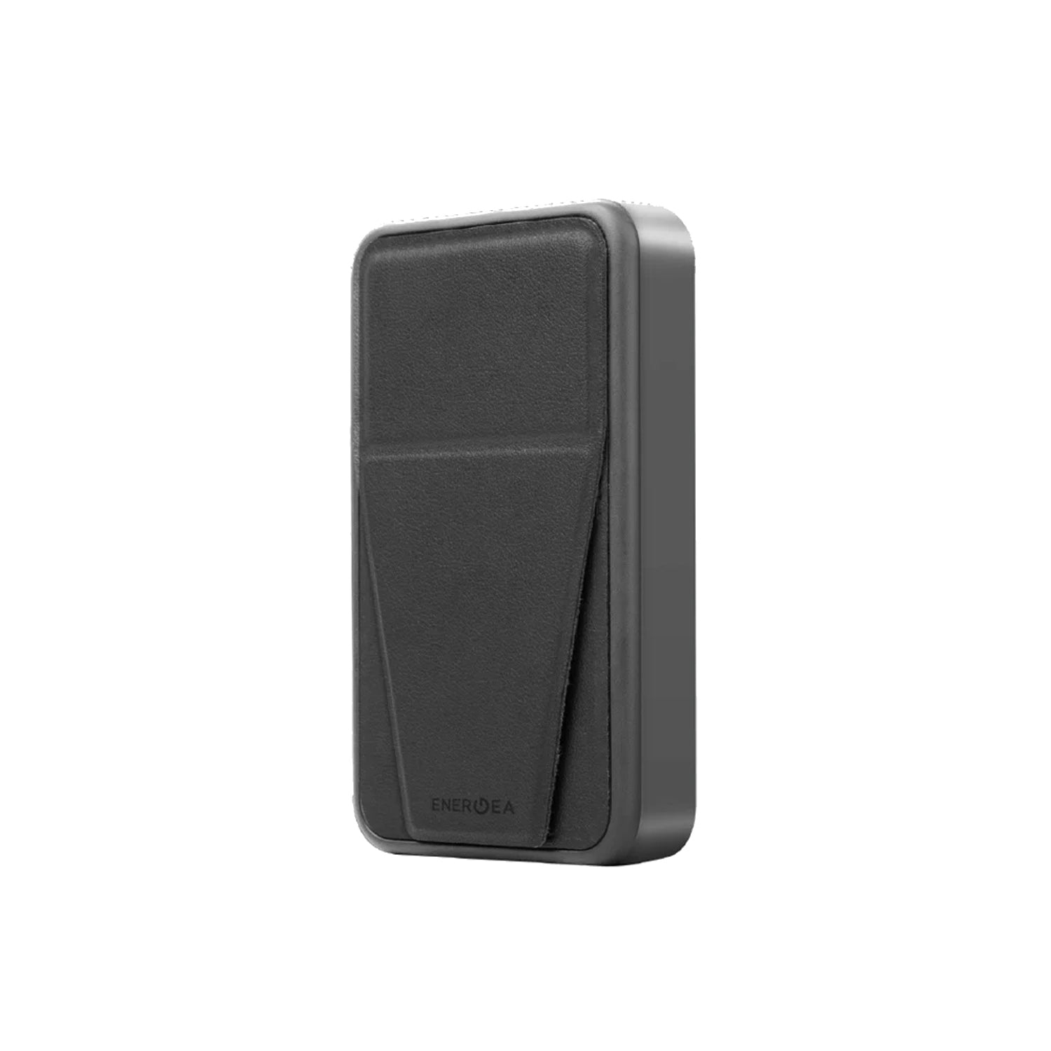 Energea MagPac Grip MagSafe Compatible 10,000 mAh PowerBank