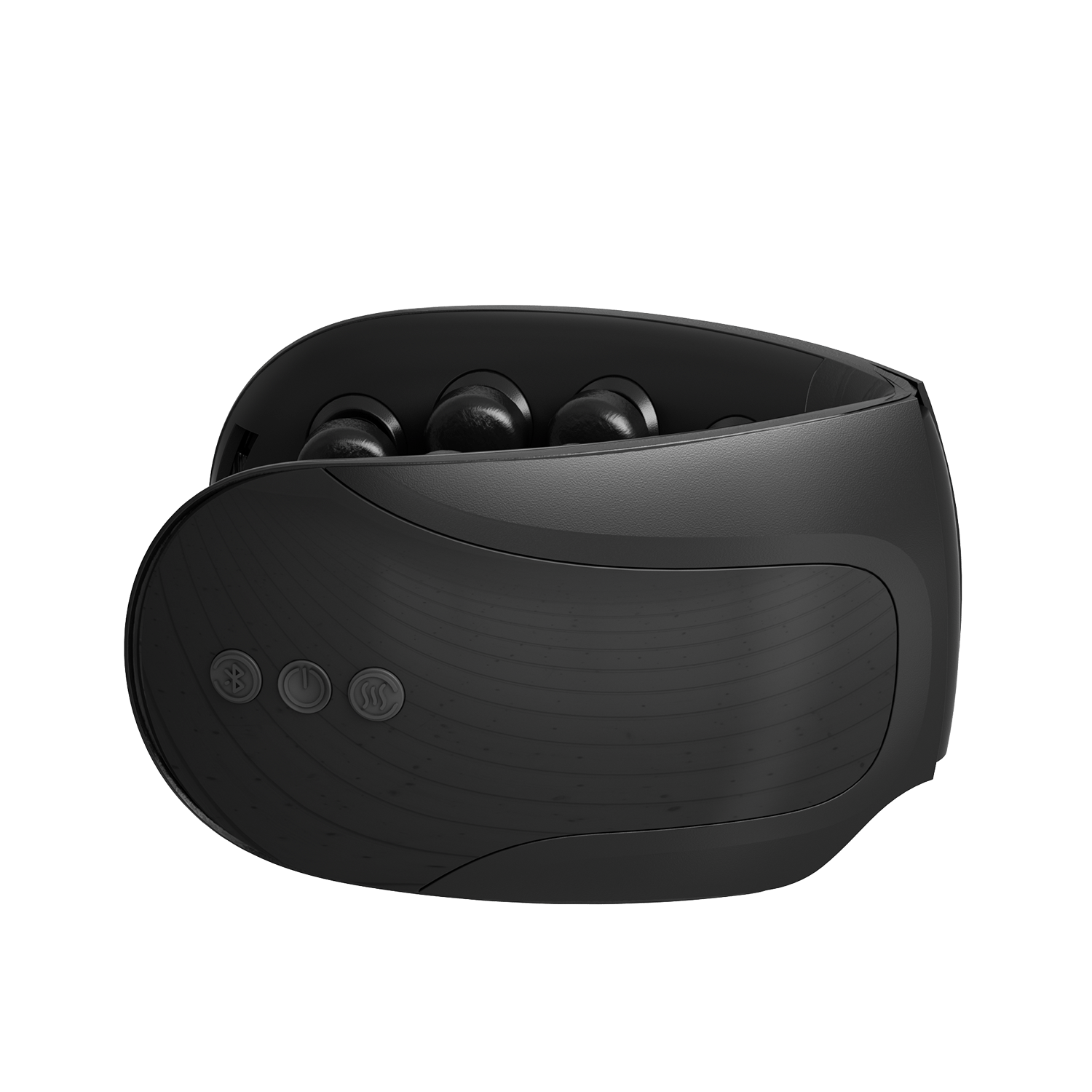 Zikko Dr Rock Warm Eye Massager