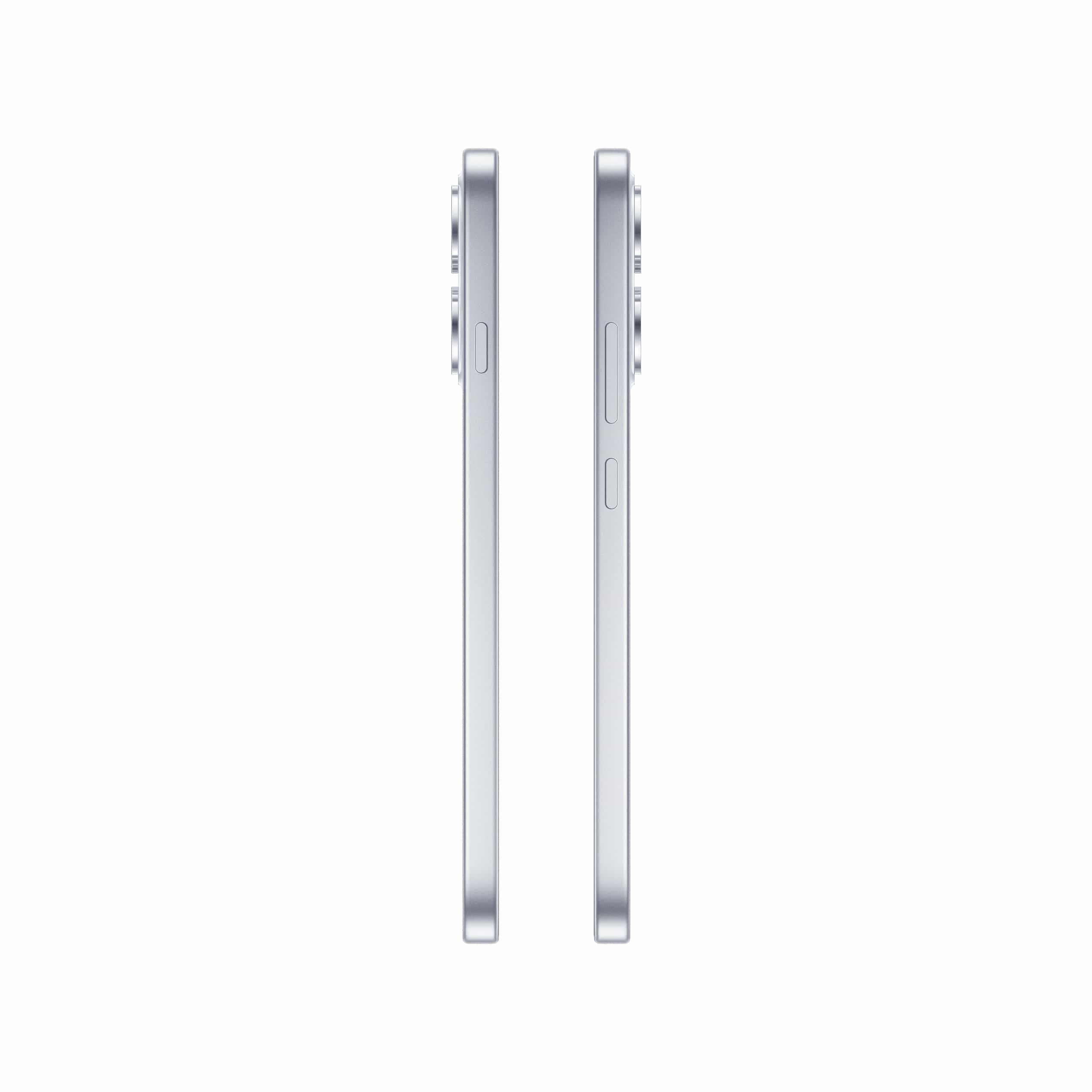 OPPO Reno16 F 5G Smartphone