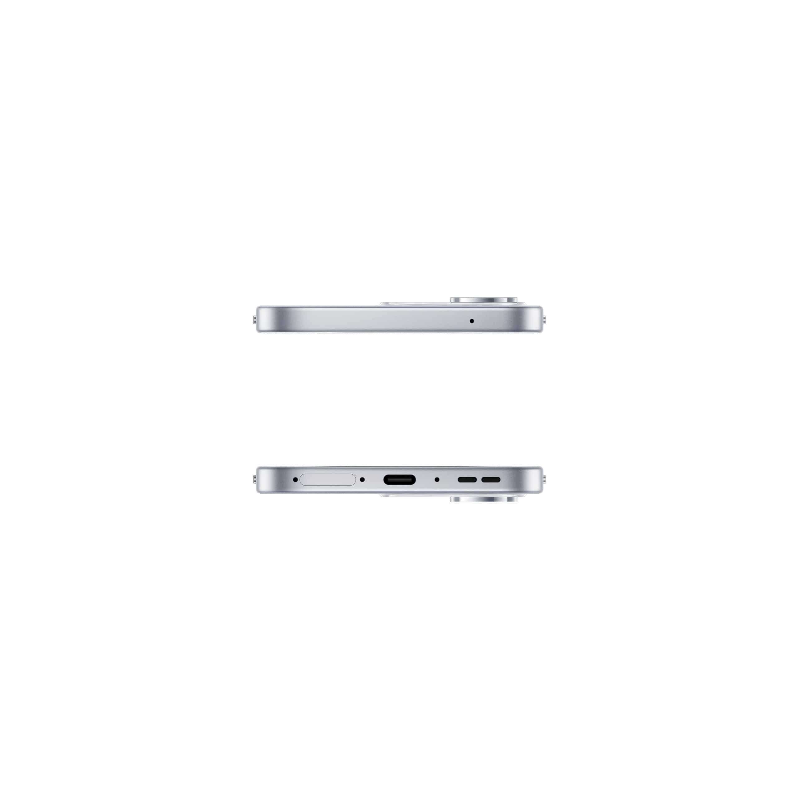 OPPO Reno16 F 5G Smartphone