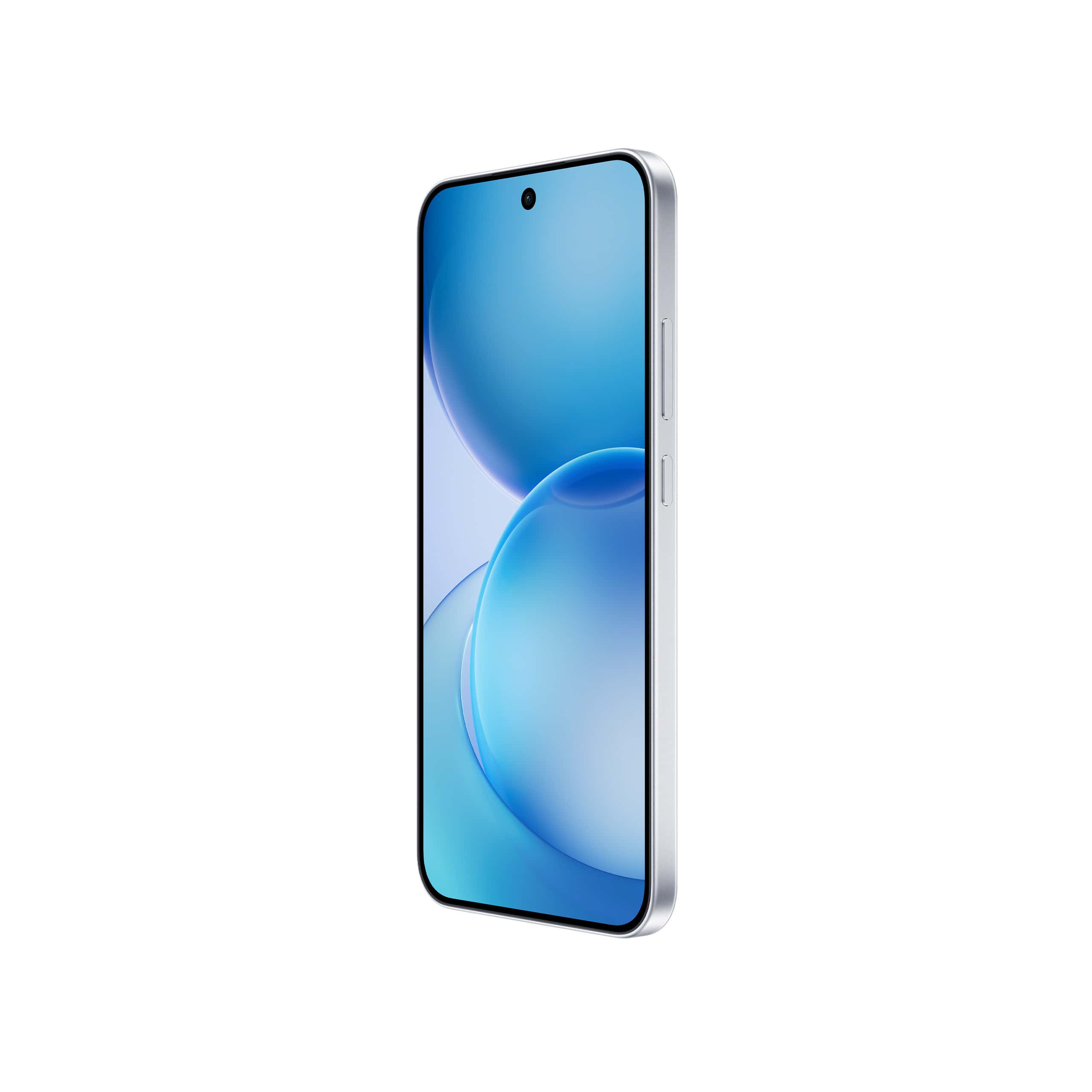 OPPO Reno16 F 5G Smartphone