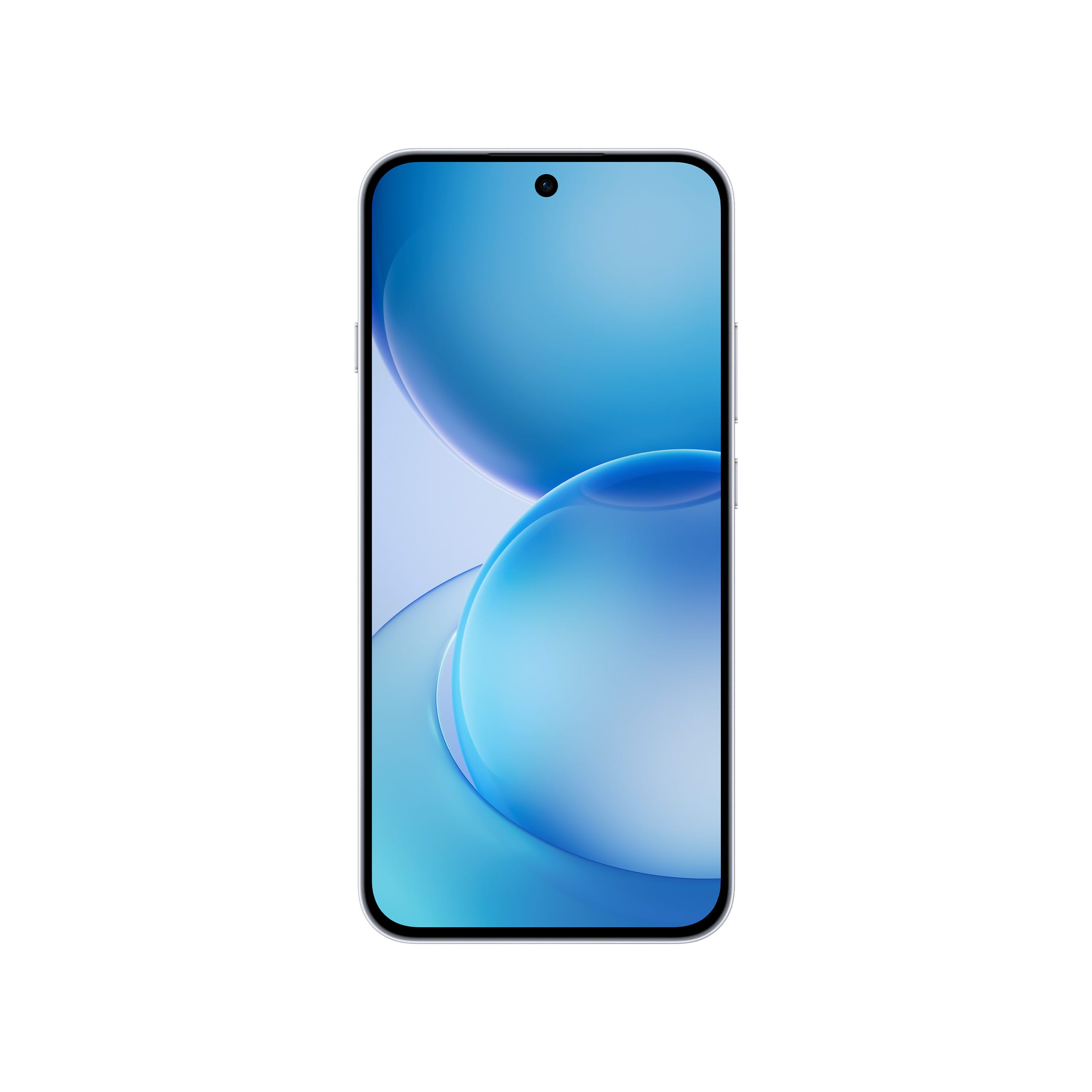 OPPO Reno16 F 5G Smartphone