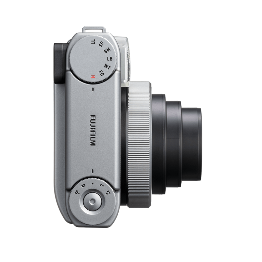 Fujifilm Instax Mini 99 Instant Camera