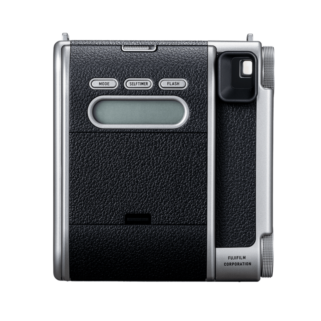 Fujifilm Instax Mini 99 Instant Camera