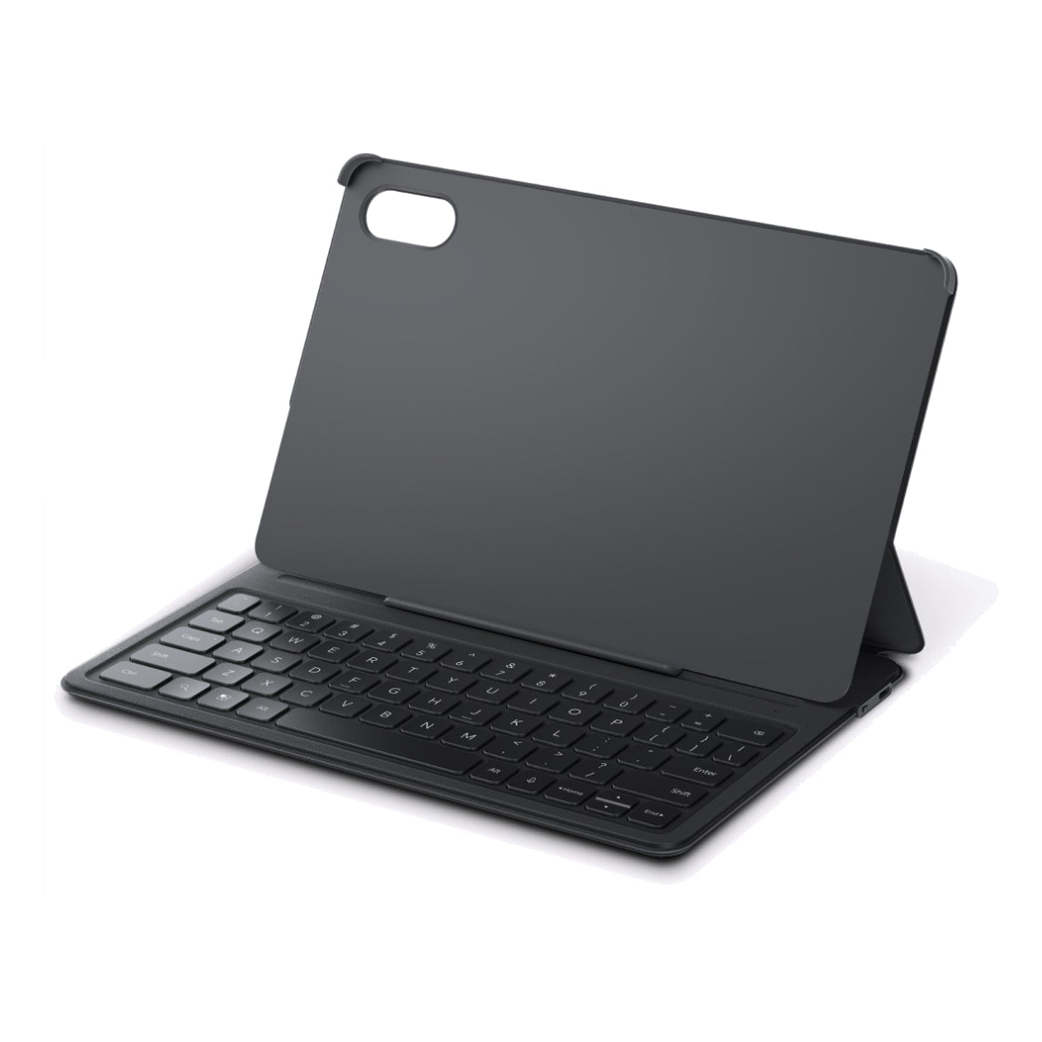 FREE Honor Pad X9 Smart Bluetooth Keyboard
