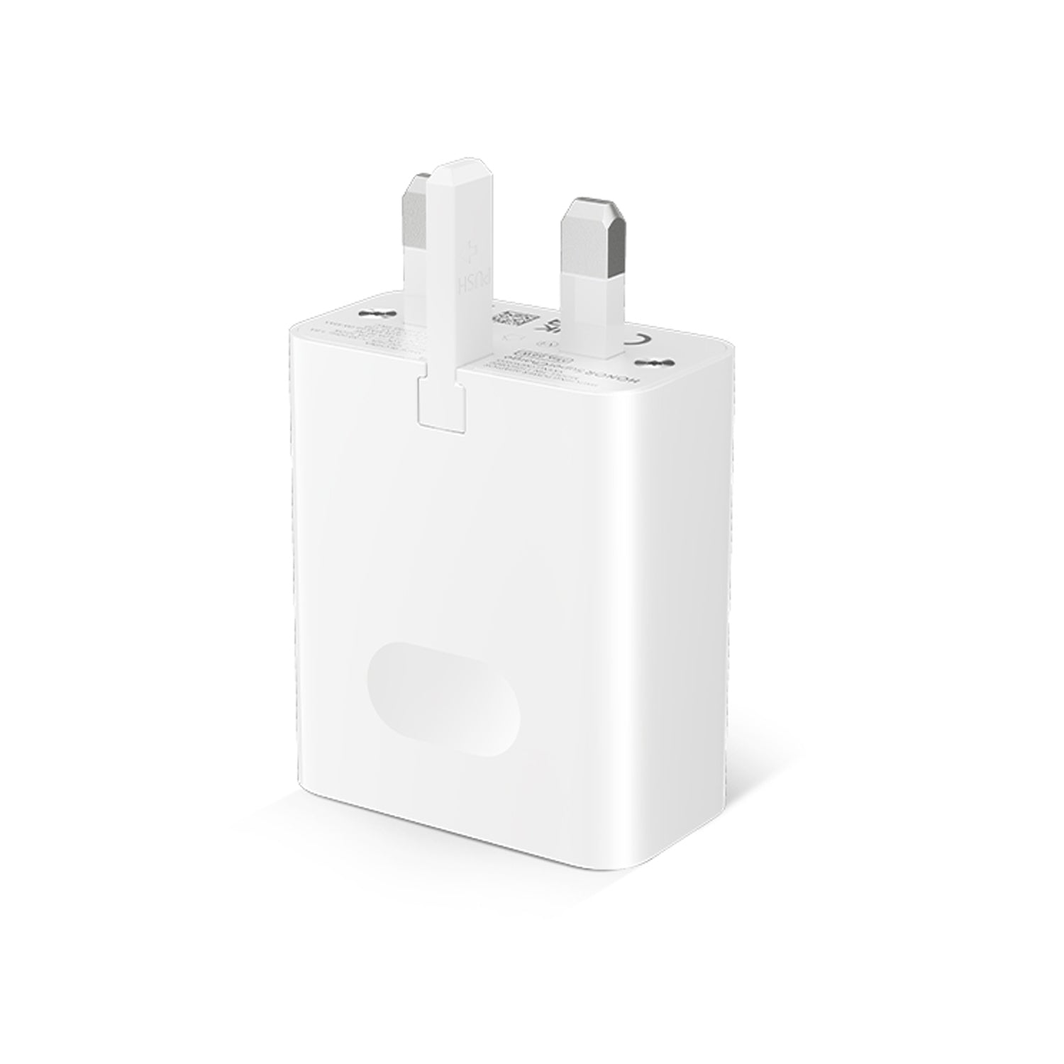 FREE Honor SuperCharger Power Adapter