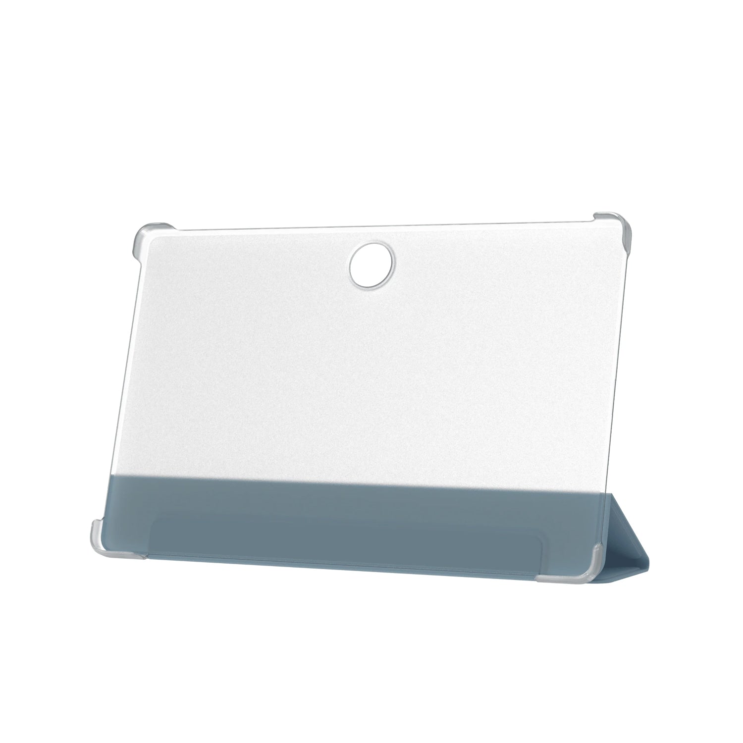 FREE Case for Oppo Pad SE WiFi