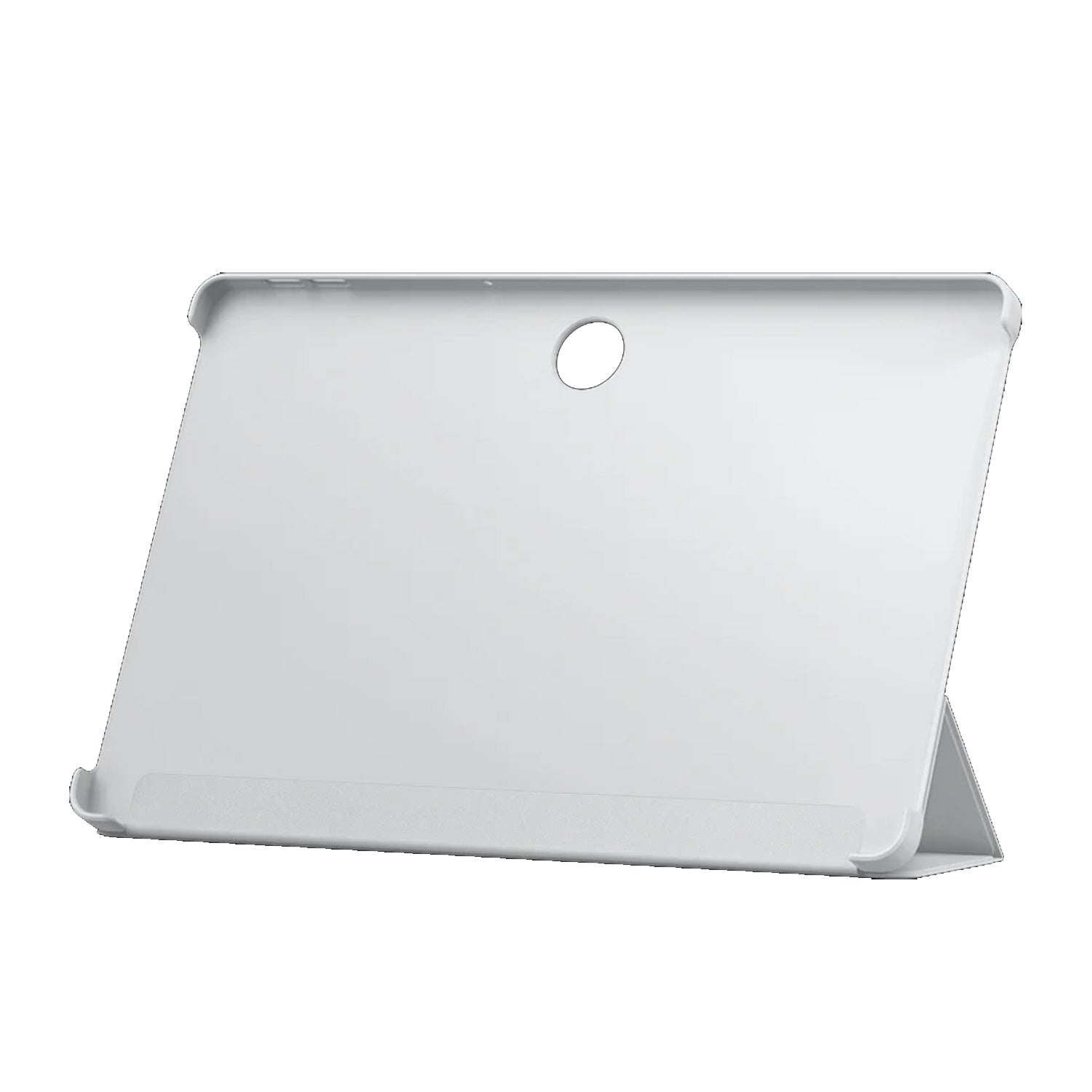 FREE Case for Oppo Pad SE LTE
