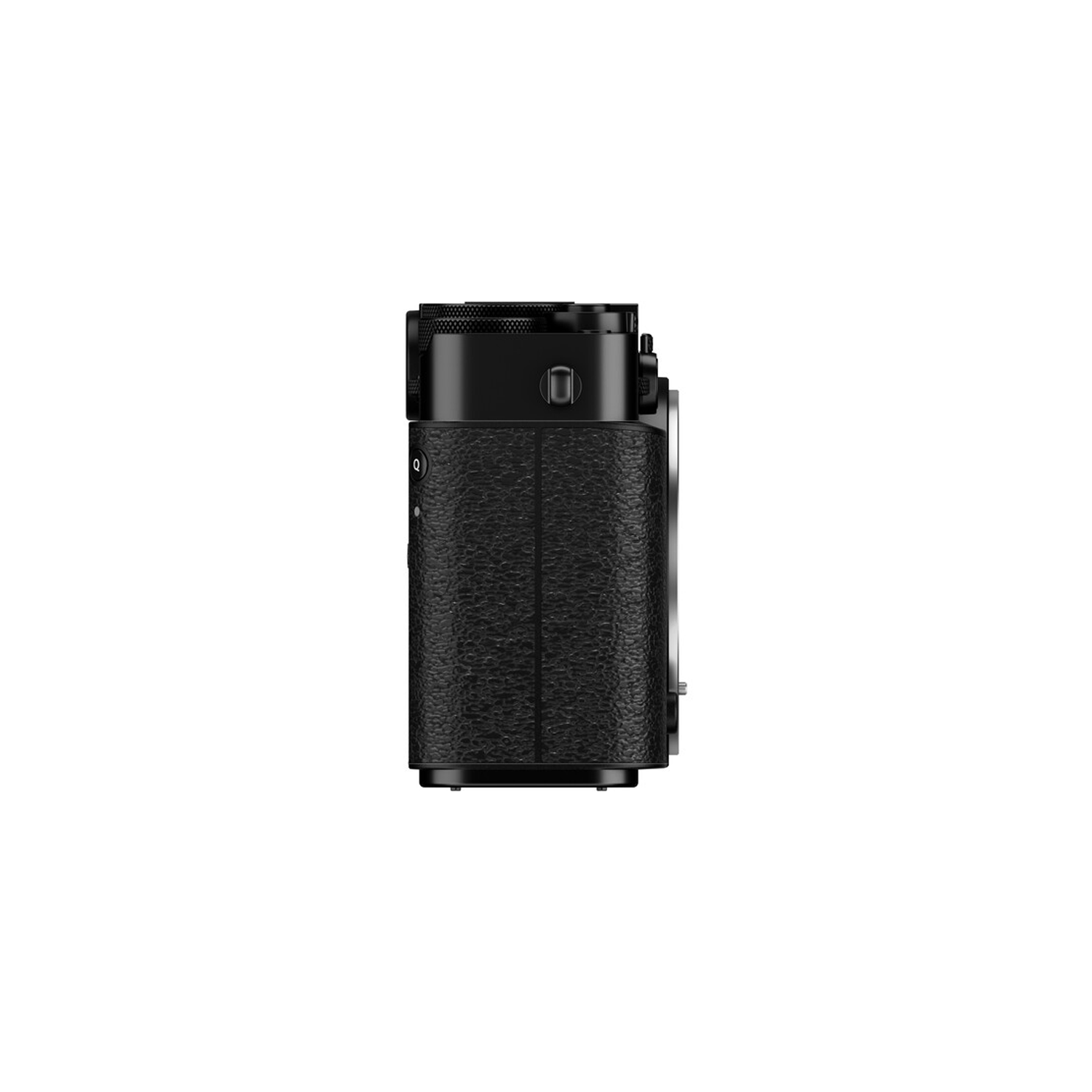 FUJIFILM X-E5 Mirrorless Camera