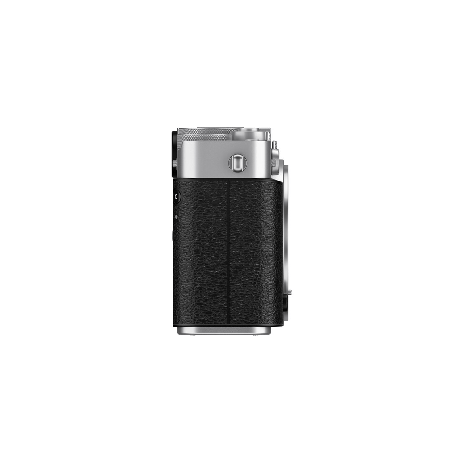 FUJIFILM X-E5 Mirrorless Camera