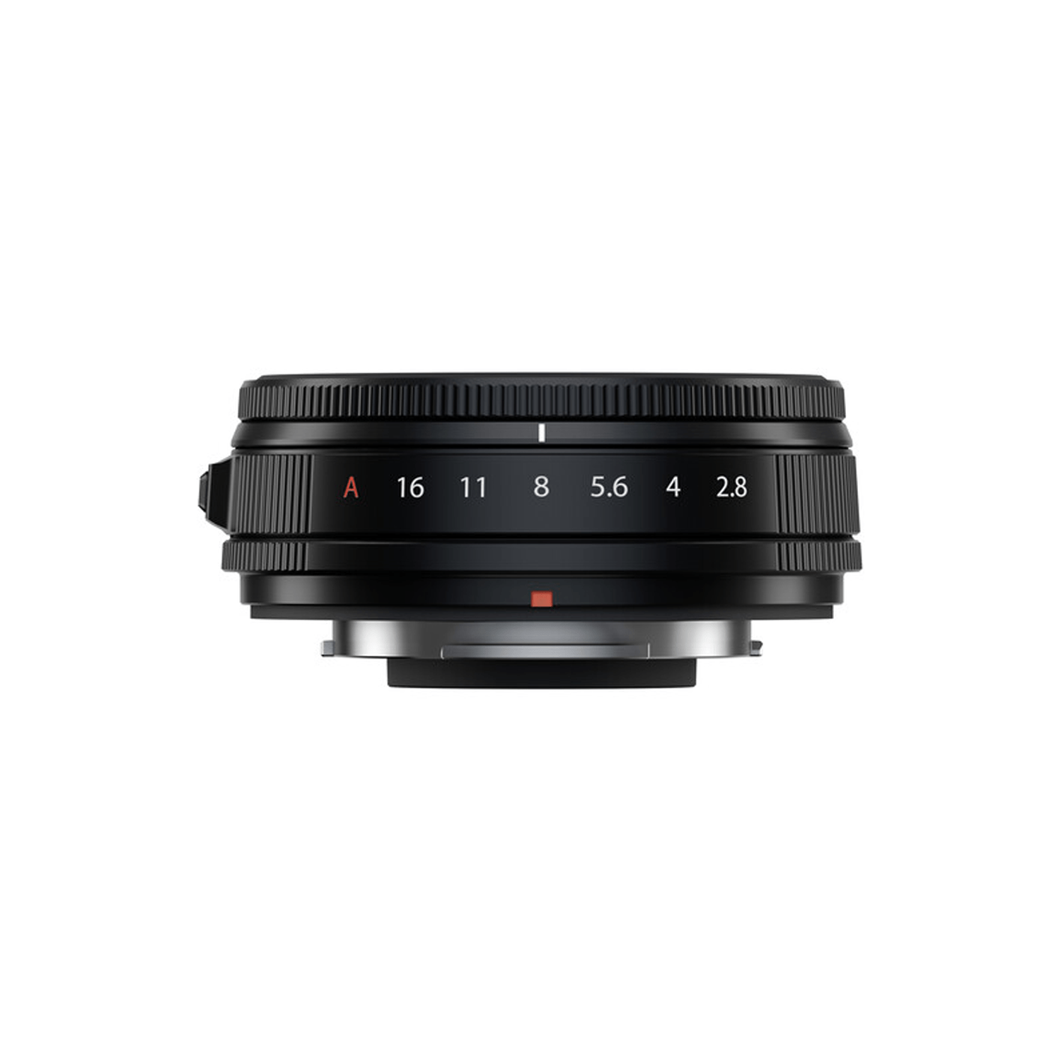 FUJIFILM X-E5 Mirrorless Camera