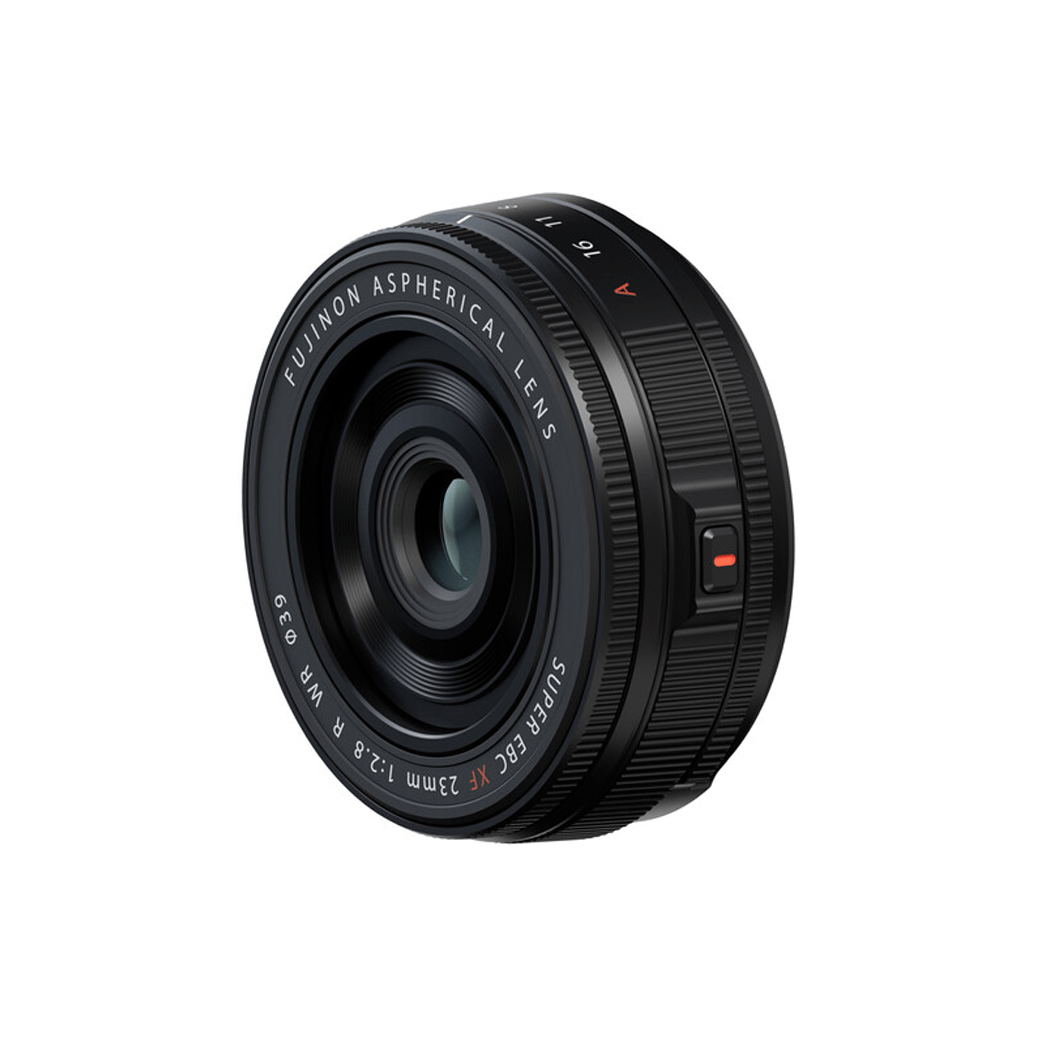 FUJIFILM X-E5 Mirrorless Camera