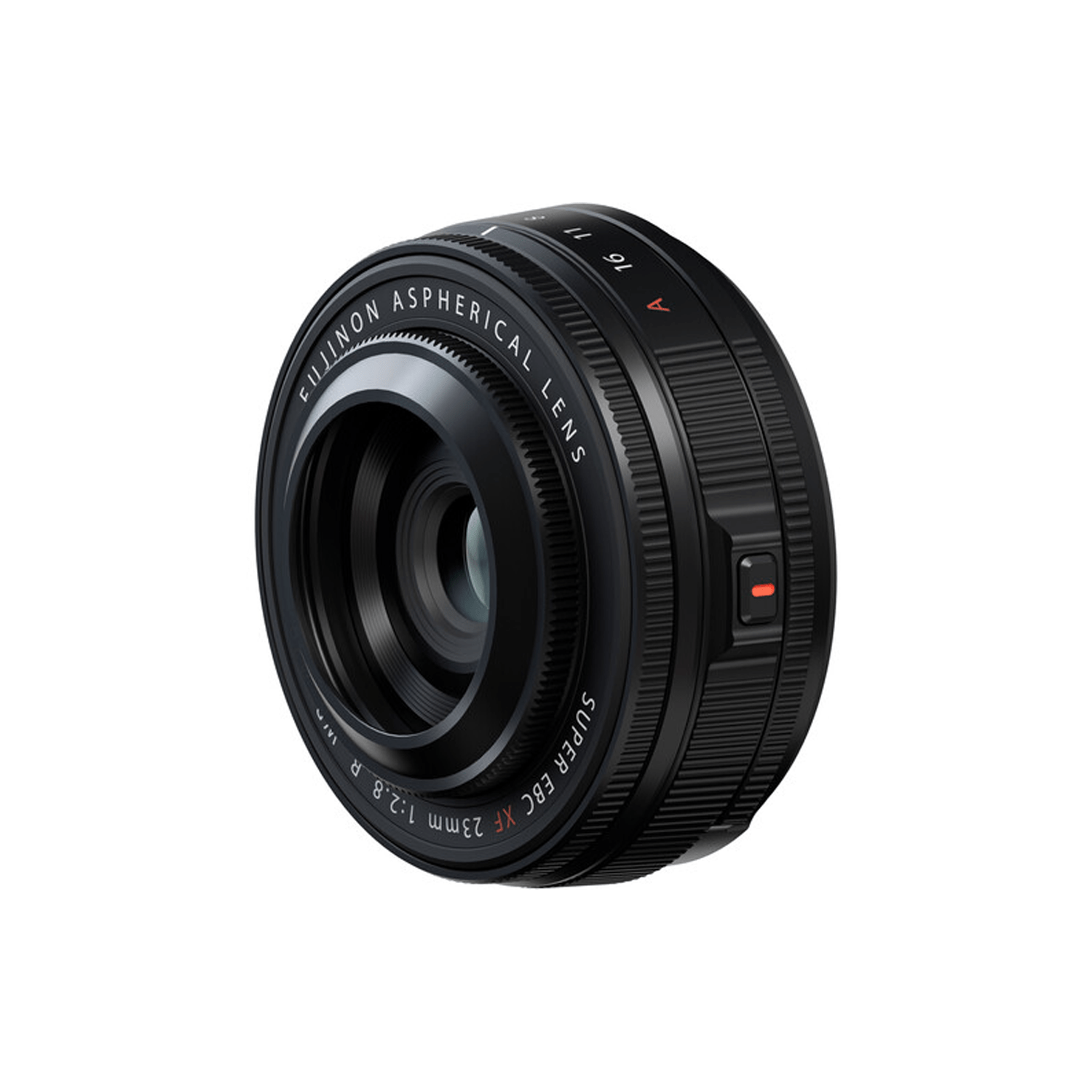 FUJIFILM X-E5 Mirrorless Camera