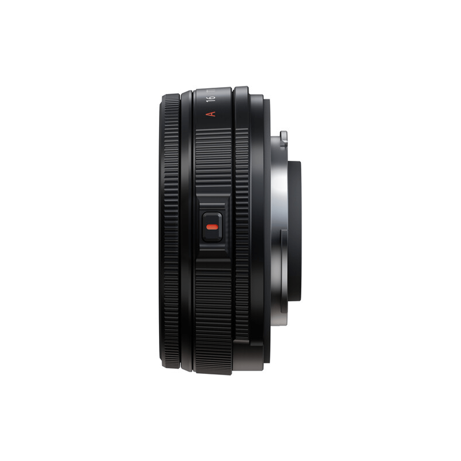 FUJIFILM X-E5 Mirrorless Camera